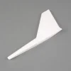 Vertical Fin: Delta Ray One - E-flite