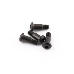 Vis etrier avant - HobbyTek - HOBBYTECH