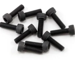 Vis BTR M3x10mm (10) - Losi - TLR