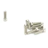 Vis chc 5-40 x 1/2 vis (8) - LOSA6240 - Losi - TLR