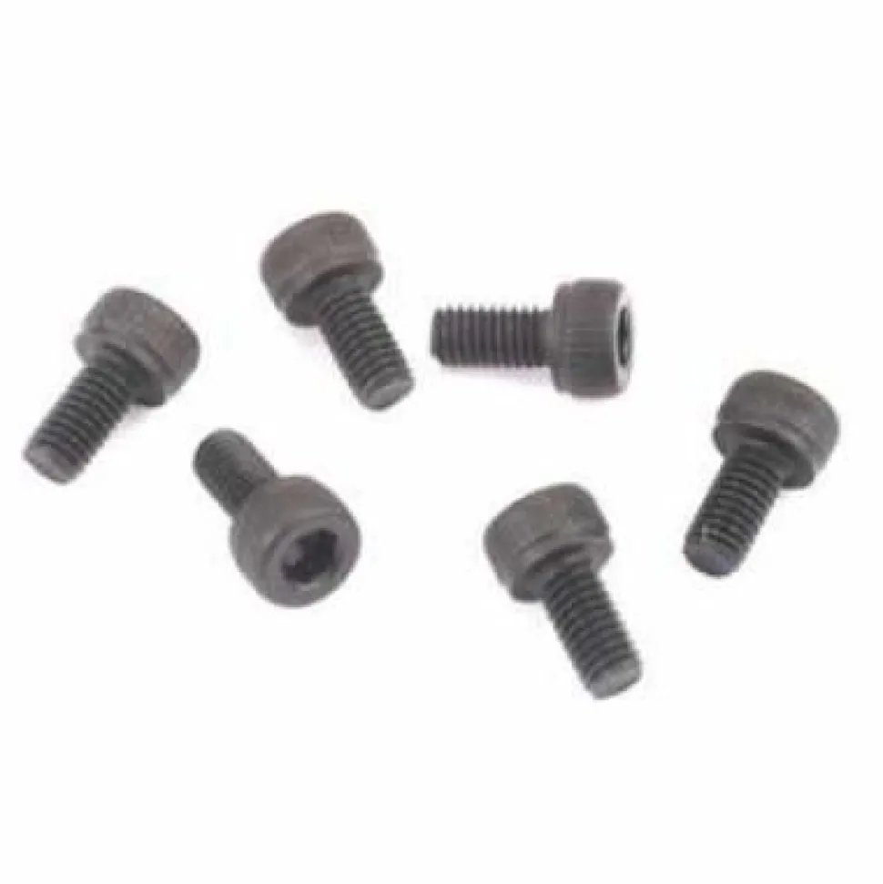 Vis 3x6mm - Traxxas - Traxxas