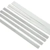 Vortex Generators - Carbon Cub S+ 1.3m - HobbyZone - HobbyZone