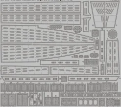 Vous les connaissiez sucrés ? Les voici en version salée... et vice versa - Eduard