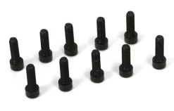 VTR235222 - Vis autotaraudeuse M2,8x10mm (10) - Vaterra RC - Vaterra