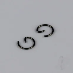 W004 Gudgeon Pin C-Clips (2pc) - SC-ABC