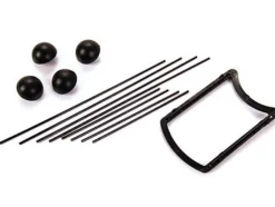 W43001 micro kit training pour walkera 4#3 5G6 - Xtreme