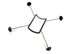 W43001 micro kit training pour walkera 4#3 5G6 - Xtreme