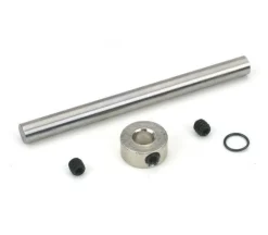 Welle Park 480 BL AL-Motor - E-flite