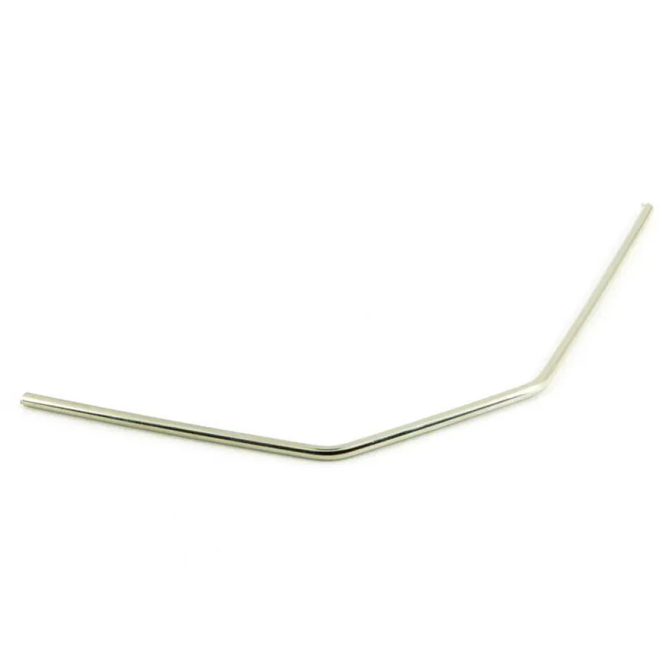 Wide Sway Bar 2.9mm - ARRma