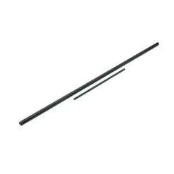 Wing & Stab Tube: C-Z Cessna 150 - E-flite