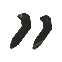 Wing Mount Plate (2) - ARRma