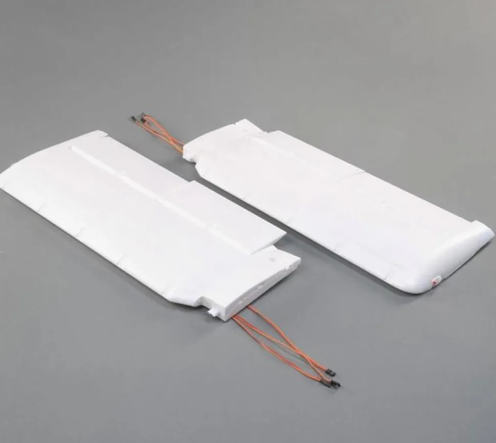 Wing Set: Timber X E-flite - E-flite