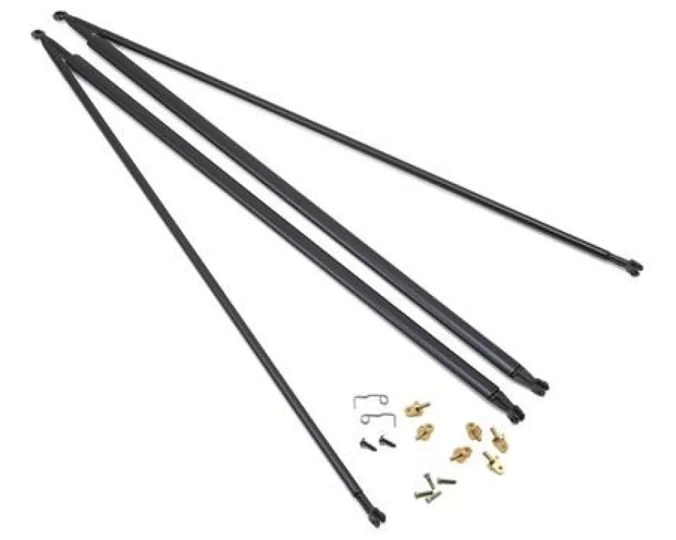 Wing Struts - 1.2m Clipped Cub - E-flite - E-flite