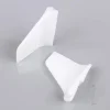 Winglet (2 pcs) (pour Viper) - Arrows Hobby - Arrows Hobby