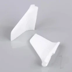 Winglet (2 pcs) (pour Viper) - Arrows Hobby - Arrows Hobby