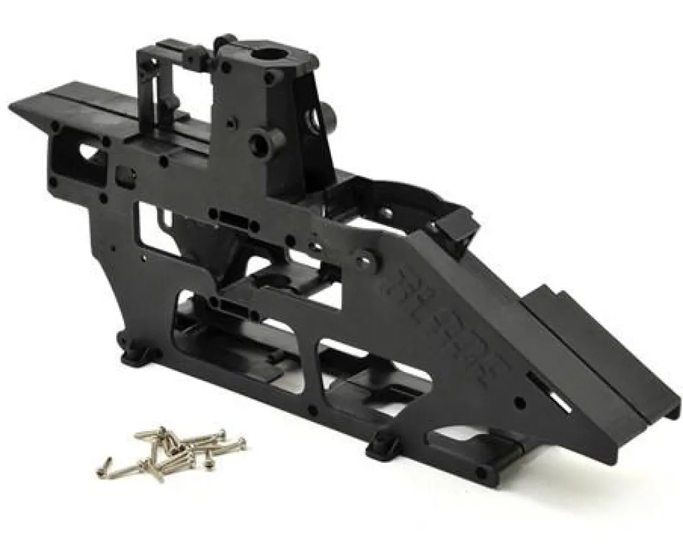 330X - Châssis BLADE - Blade - Blade