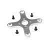 X Motor Mount: Extra 300 1.3m E-flite - E-flite