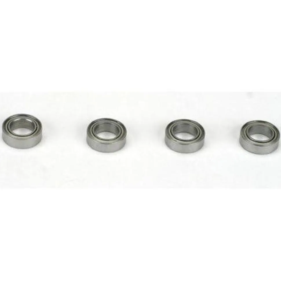 6x10mm Ball Bearing (4) - Losi - TLR