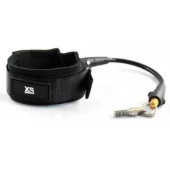 XSPack U-Shot + Cord Cam Wrist - Xsories - XSories