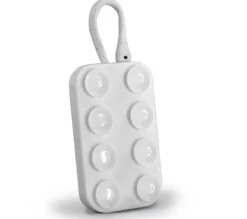 Xsuction Power Bank - Xsories - XSories