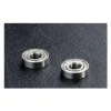 4x10x4 Bearing (2) - Blade - Blade