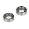 5x8x2.5mm Bearings (2) - Losi - TLR
